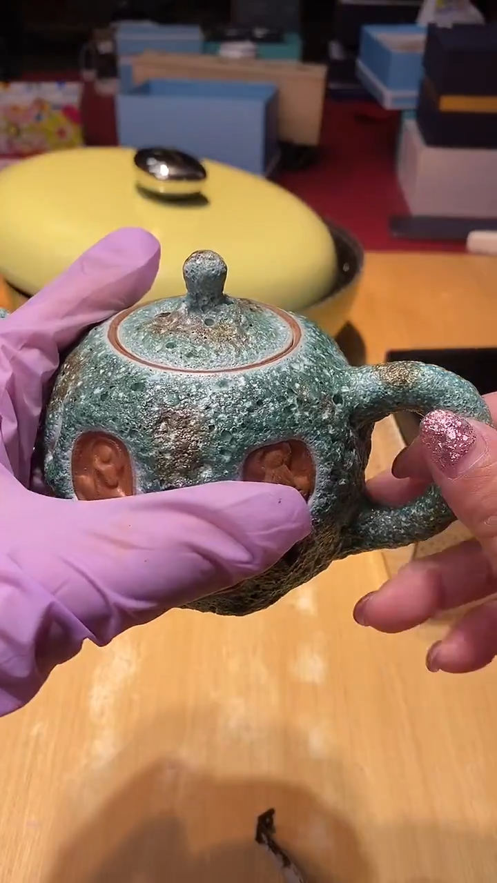 瓷片111111111111@@1