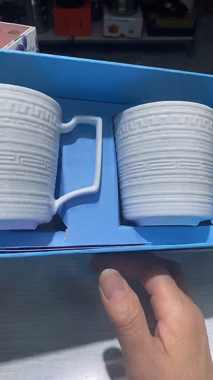 瓷片生活的本意就是开心@@1