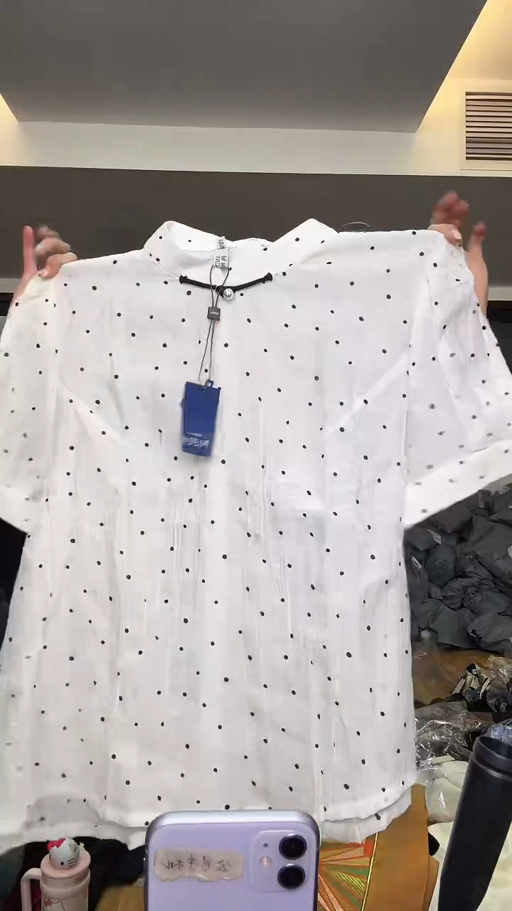 半袖       3XL码    135-145斤