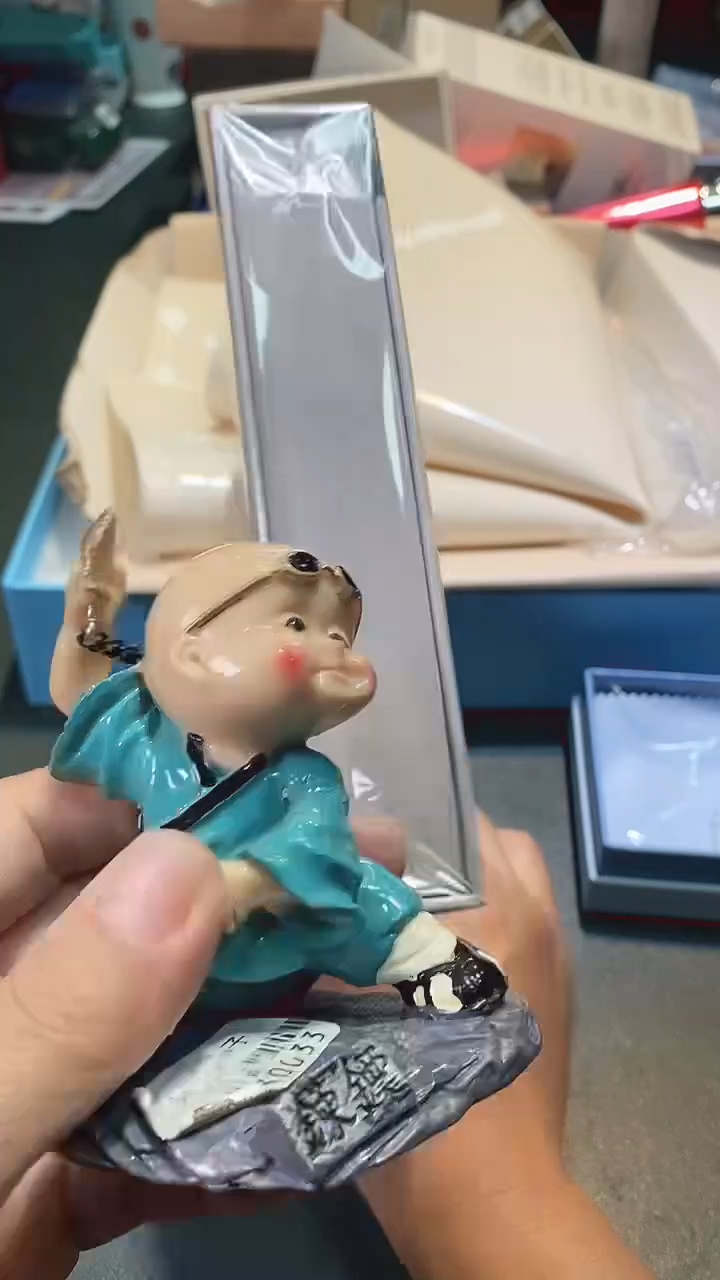 瓷片全场正品,一件不留@@1