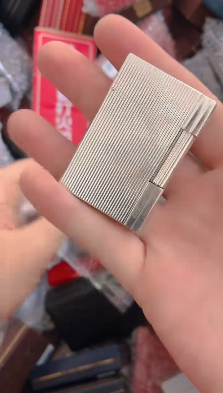 中古打火机闪购链接
