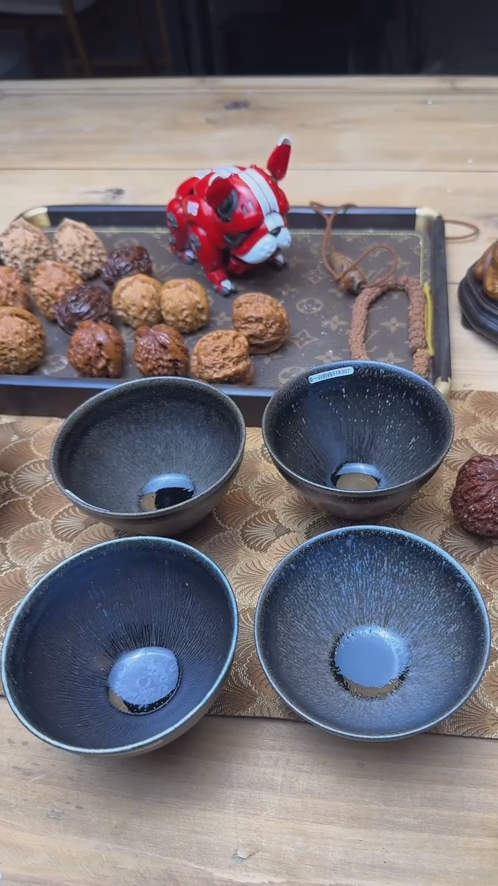 【闪购商品】茶盏茶盏茶盏茶盏茶盏