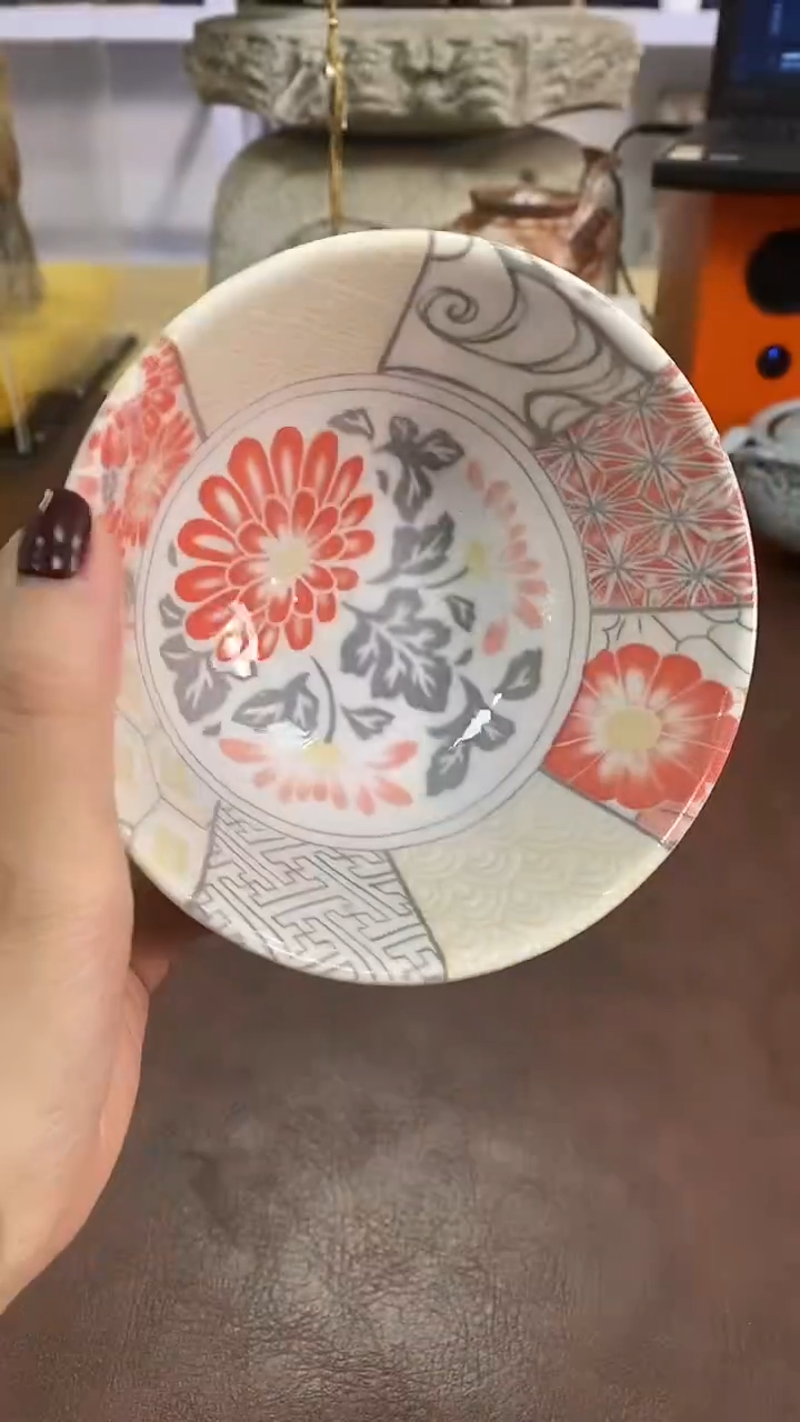 瓷片787养器轩欢迎您
