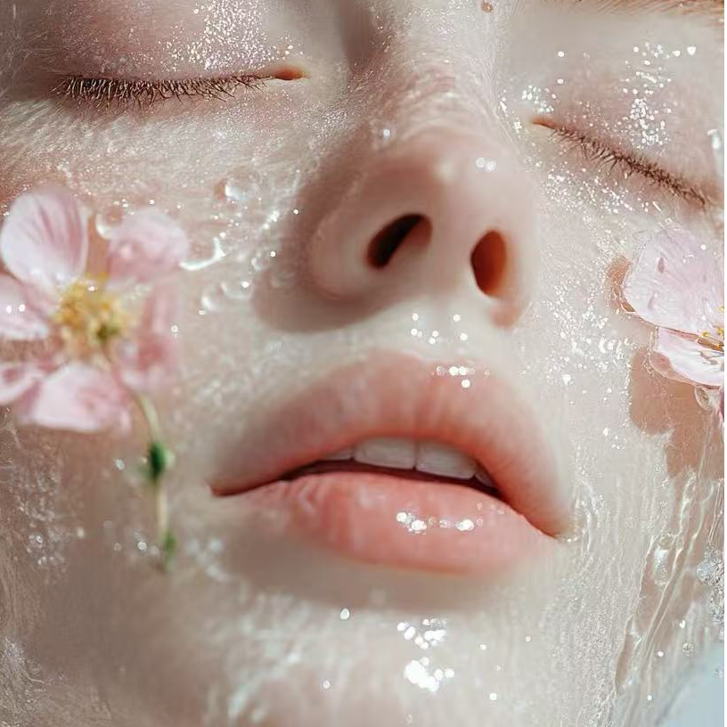 【A 系列编号】美妆工具 美妆护肤