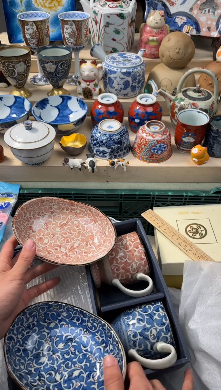 瓷片AAAAAAAAAAAAAAA