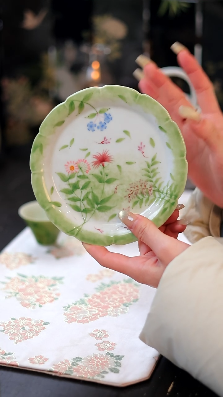 【闪购商品】哈哈哈哈哈哈哈哈哈哈