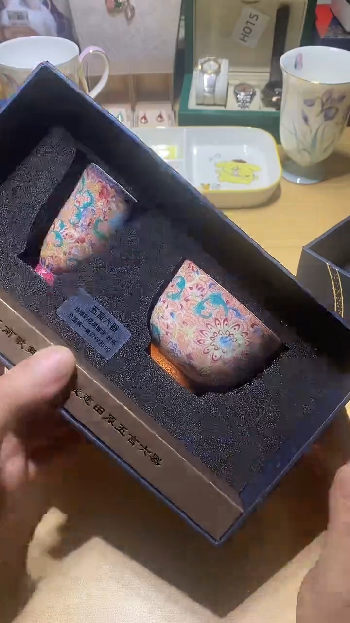 瓷片生活的本意就是开心@@1