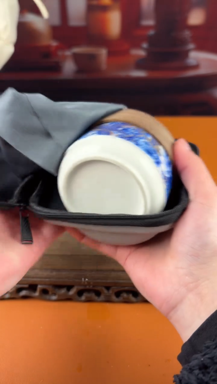 【闪购商品】@@@@@@@@@@@@@@1