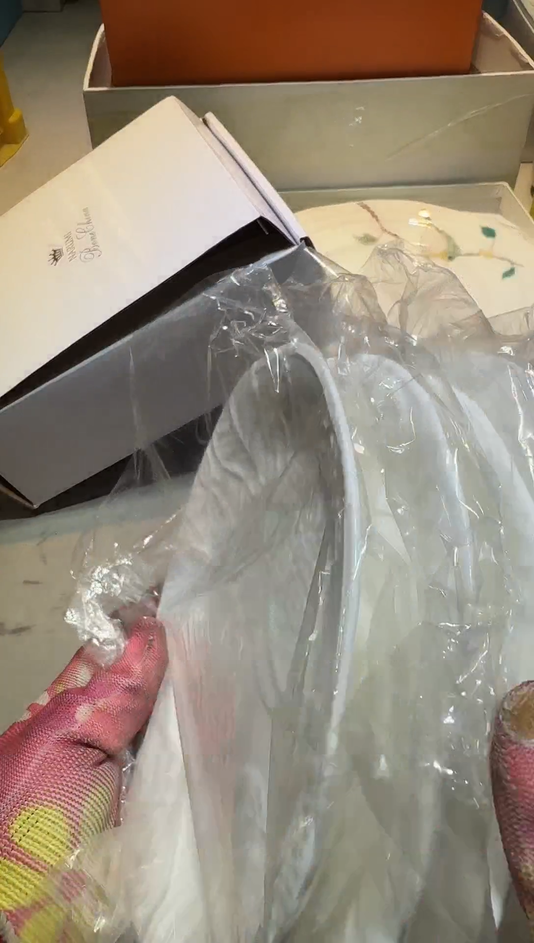 【闪购商品】瓷片111111111111111