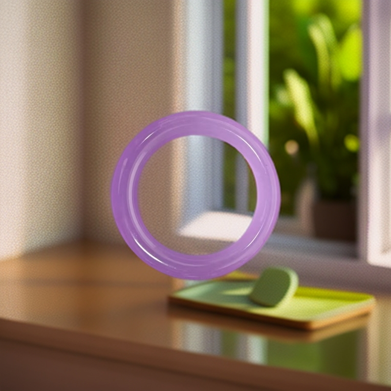 首饰袋 古典199奢侈缅古典美丽首饰赠链配礼盒-