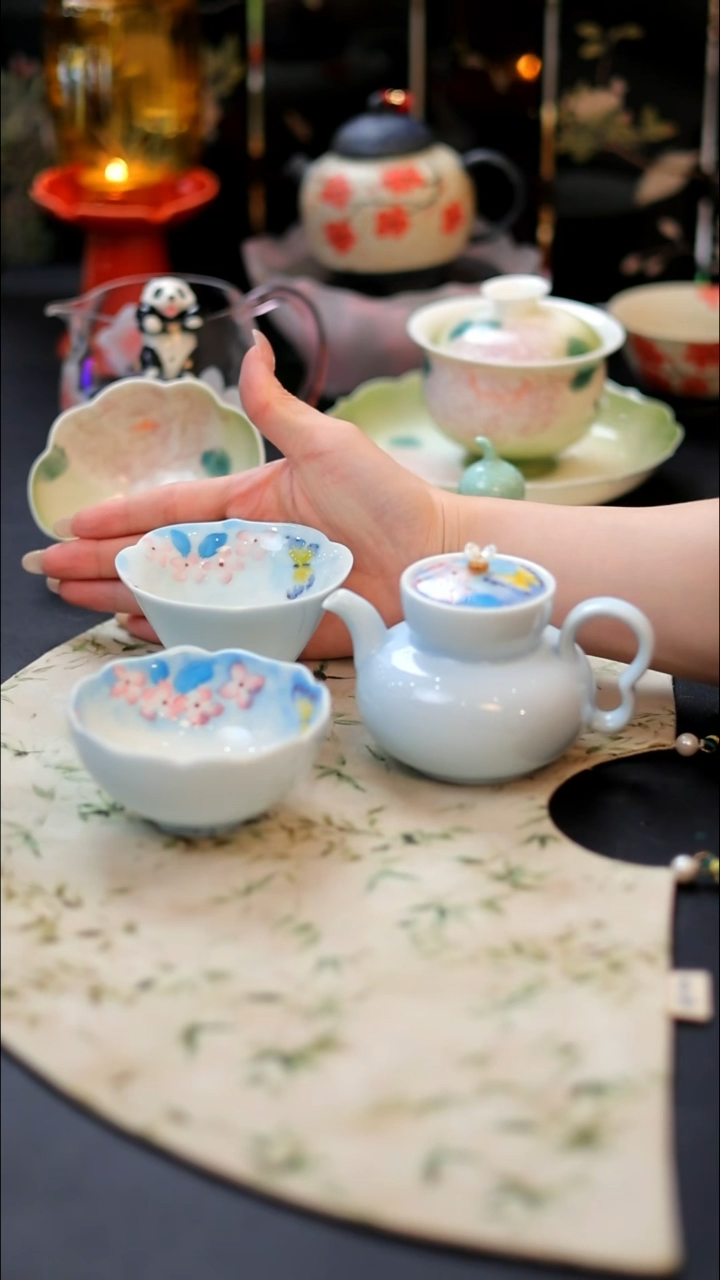 哈哈哈哈哈哈哈哈哈哈哈哈