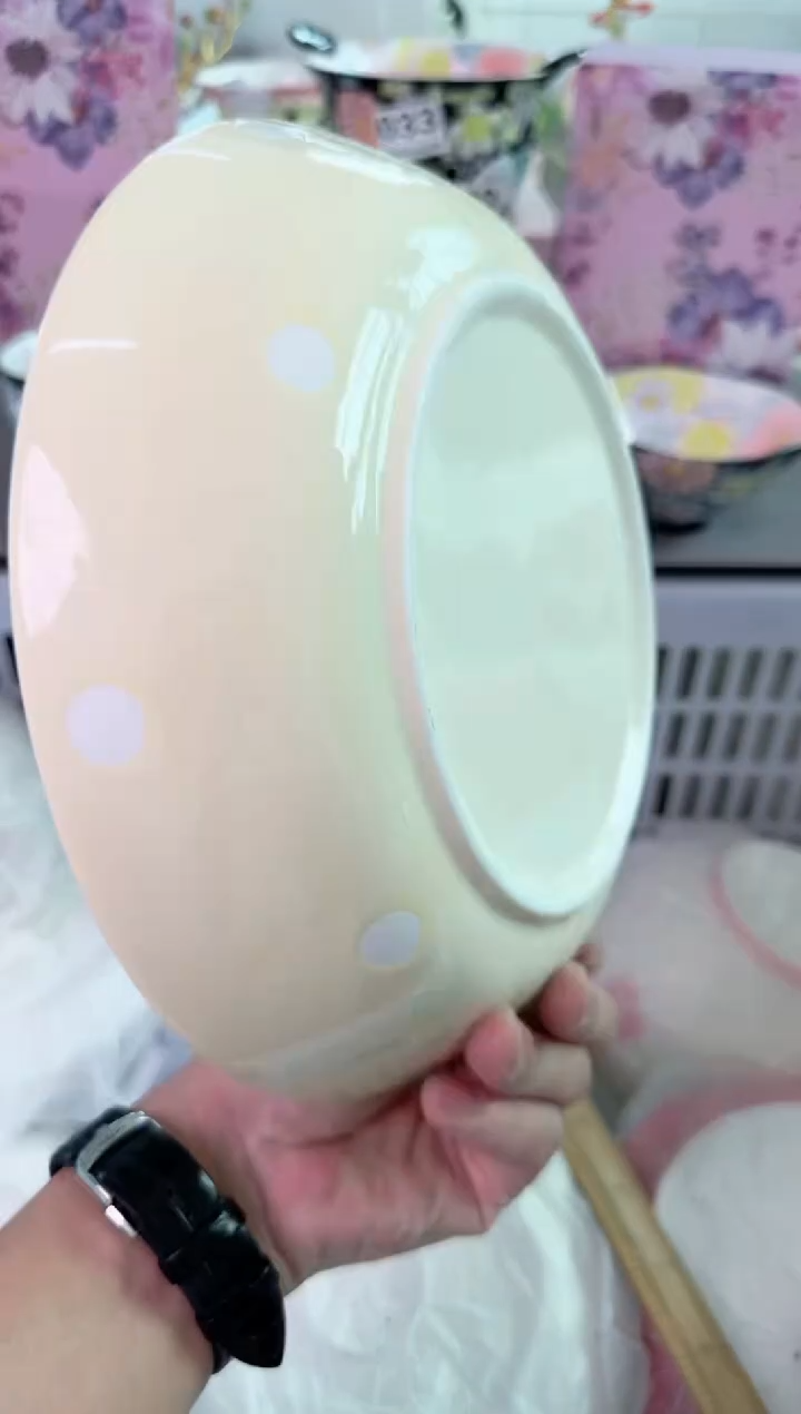 瓷片040默认微瑕谨慎参怕库存1件