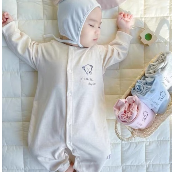 扣码下单备注编码默认瑕疵玻璃心勿拍（以直播展示为主）爬服