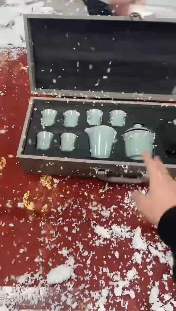 【闪购商品】精品茶具@@@@@@@@@@@