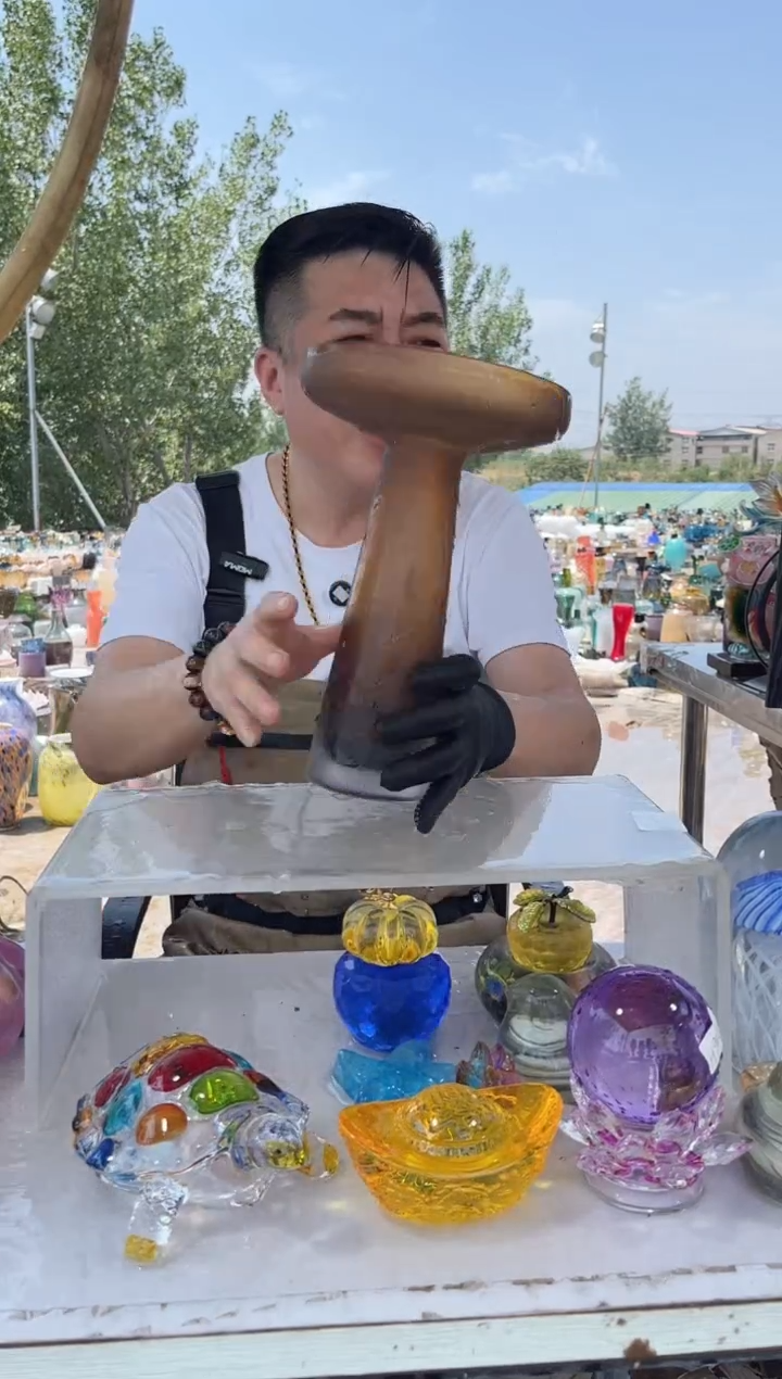 外贸花瓶花瓶花瓶CE-11