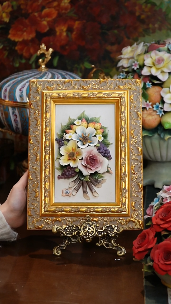 【闪购商品】摆件米多家中古器物 如图所示  999