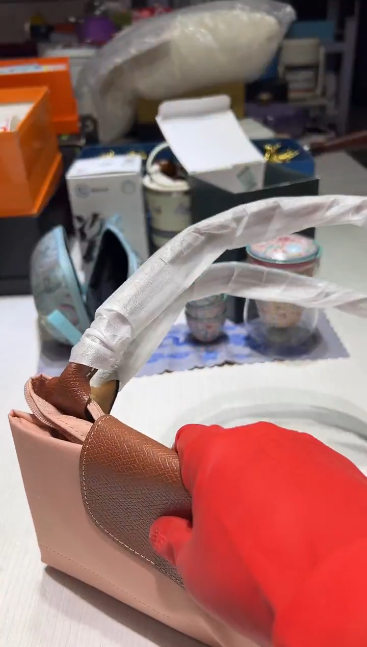 瓷片 新宝贝瓷名品甄选@@1