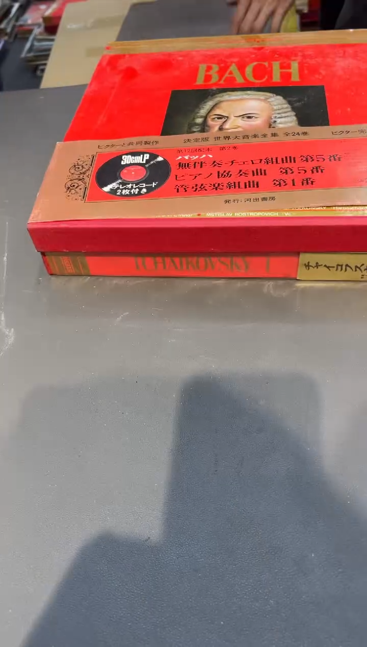 塑料西***术工艺品小四孤品收藏