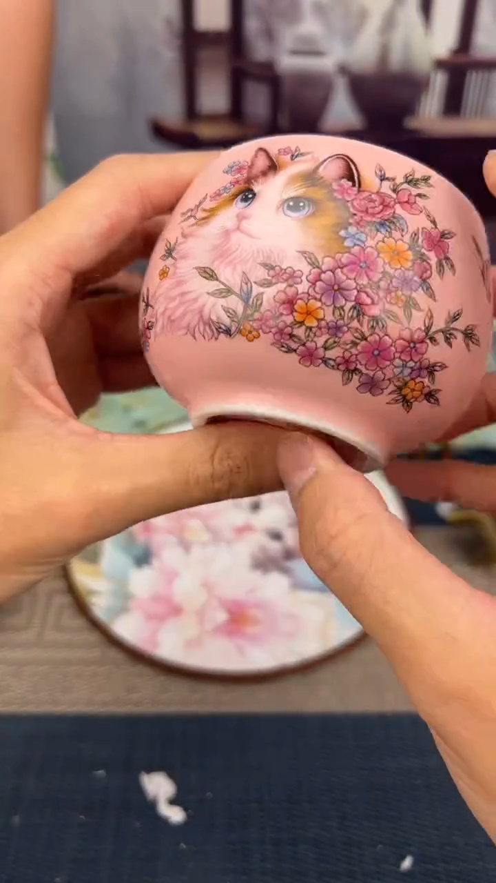 杯00000000000000000