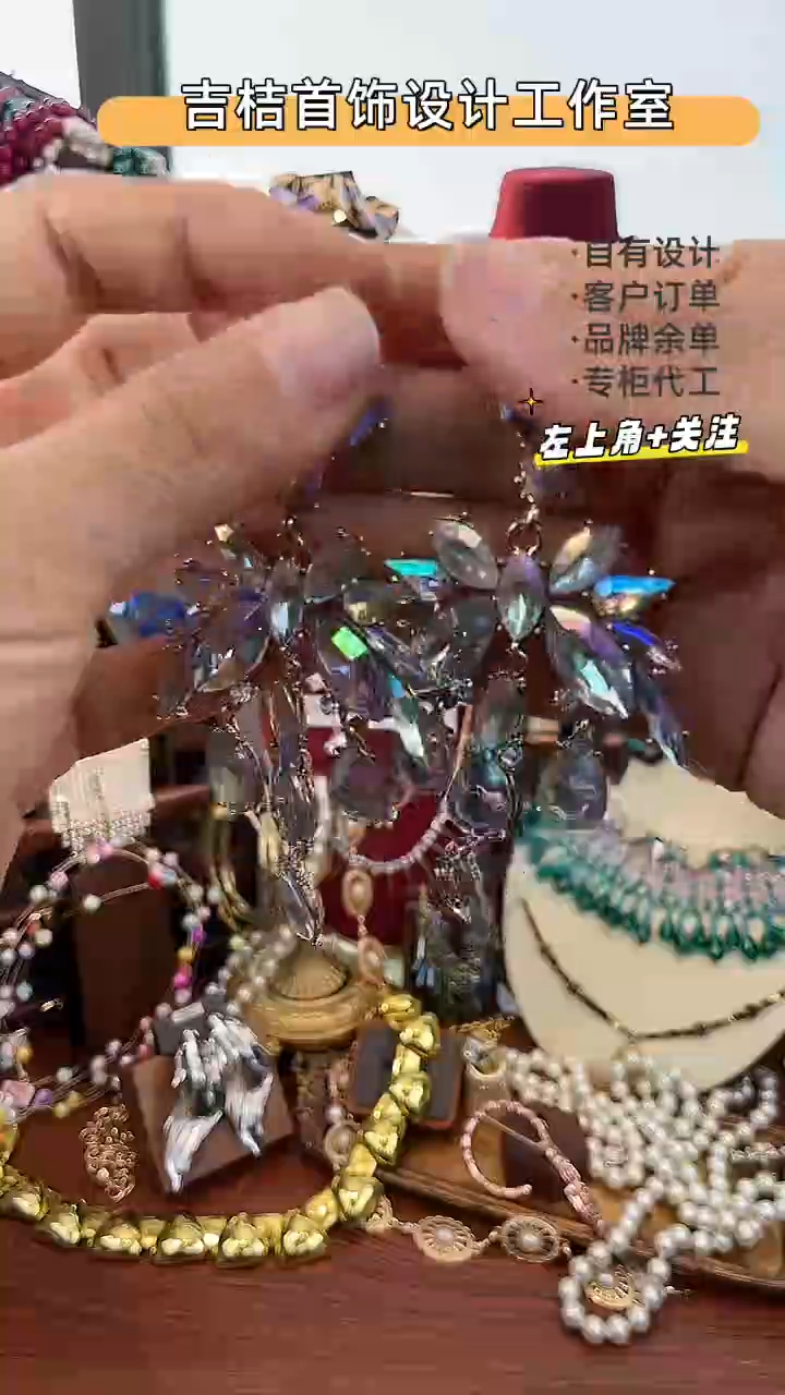 合金锆石合金R-8887