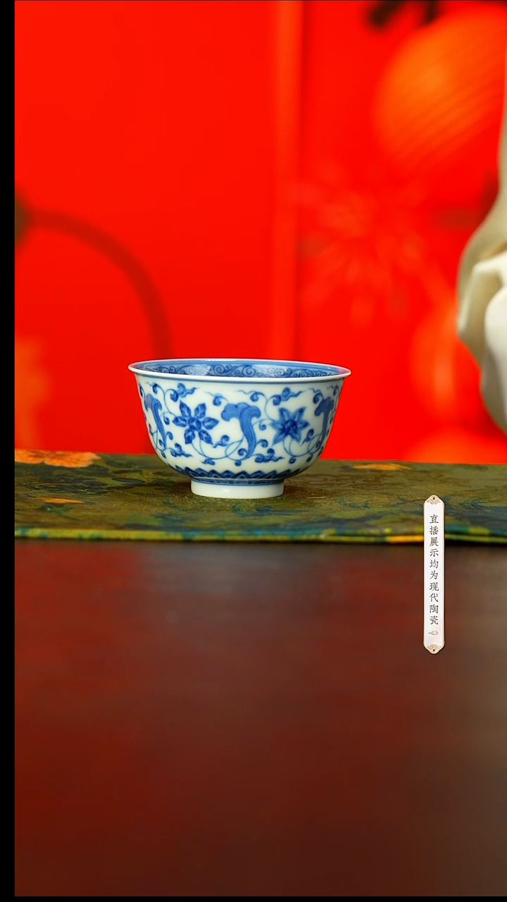 【闪购商品】30号号号号号号号号@@ggqy1