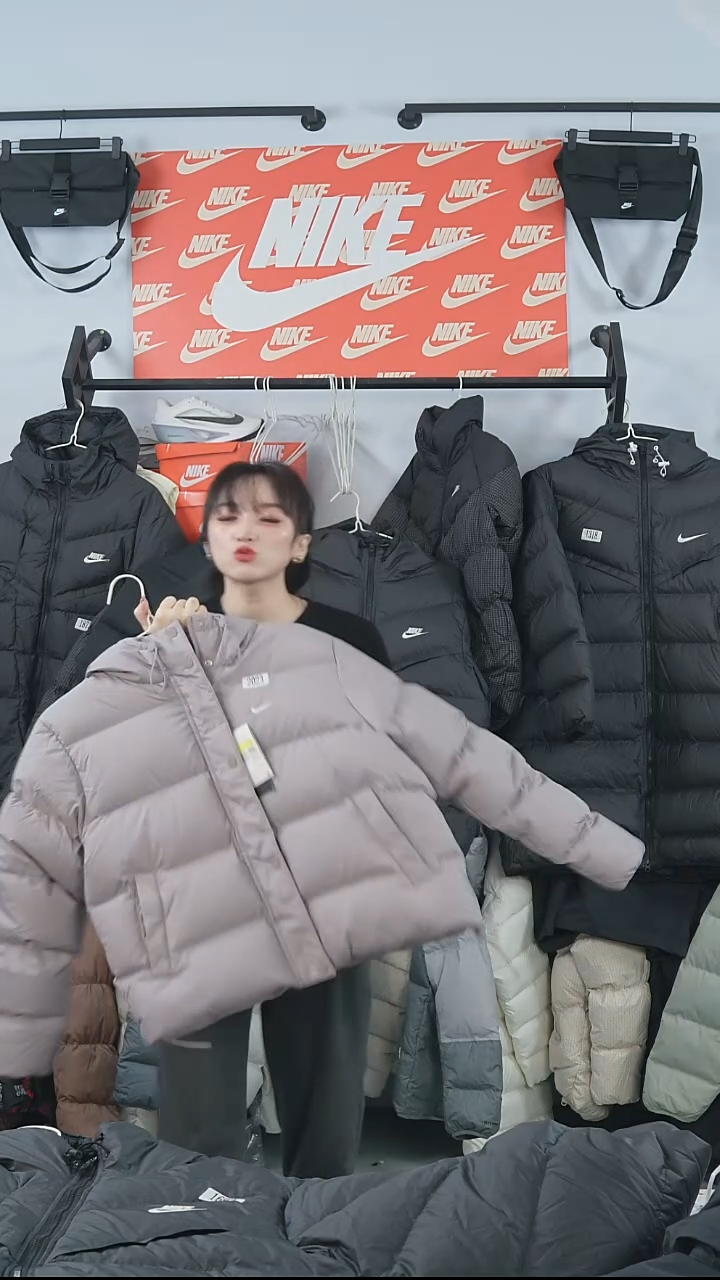 王2023编码瑕疵修复过款直播间S