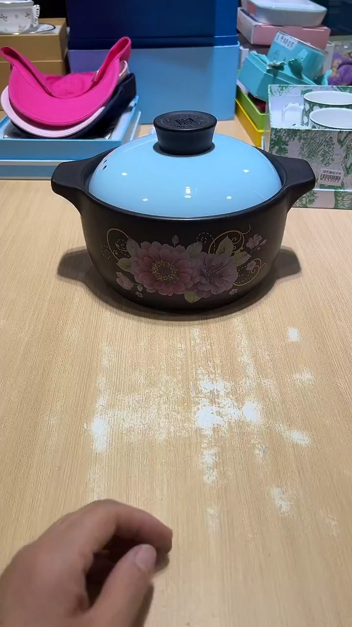 瓷片全场正品,一件不留@@1