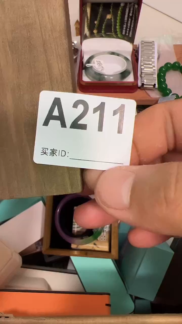 DIY玻璃用****6AA211