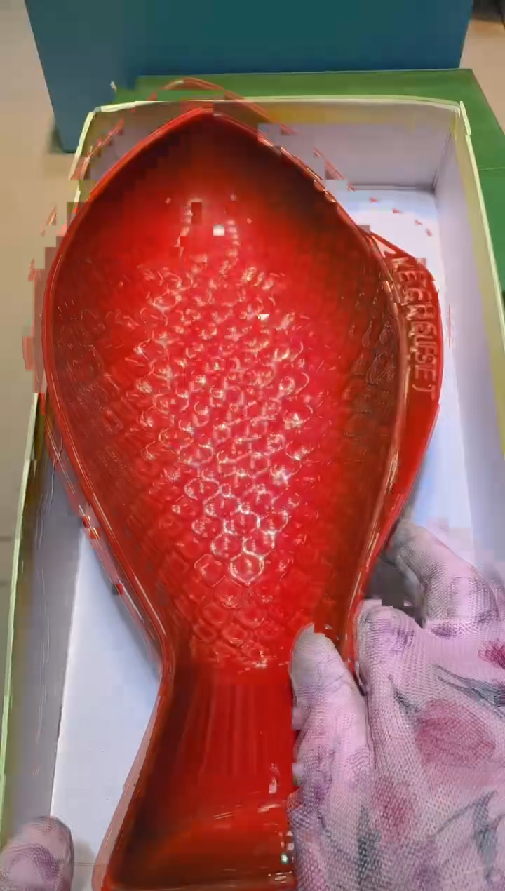 【闪购商品】瓷片111111111111111