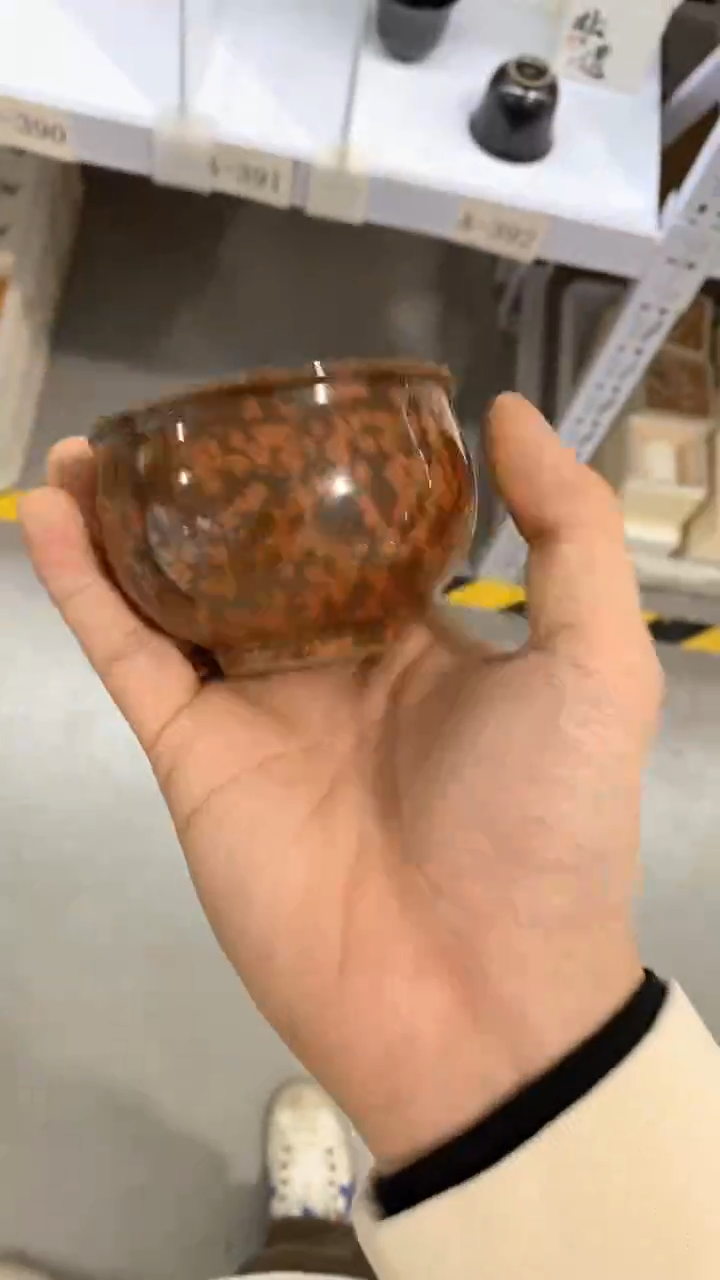 瓷片a-391陶瓷茶具茶器