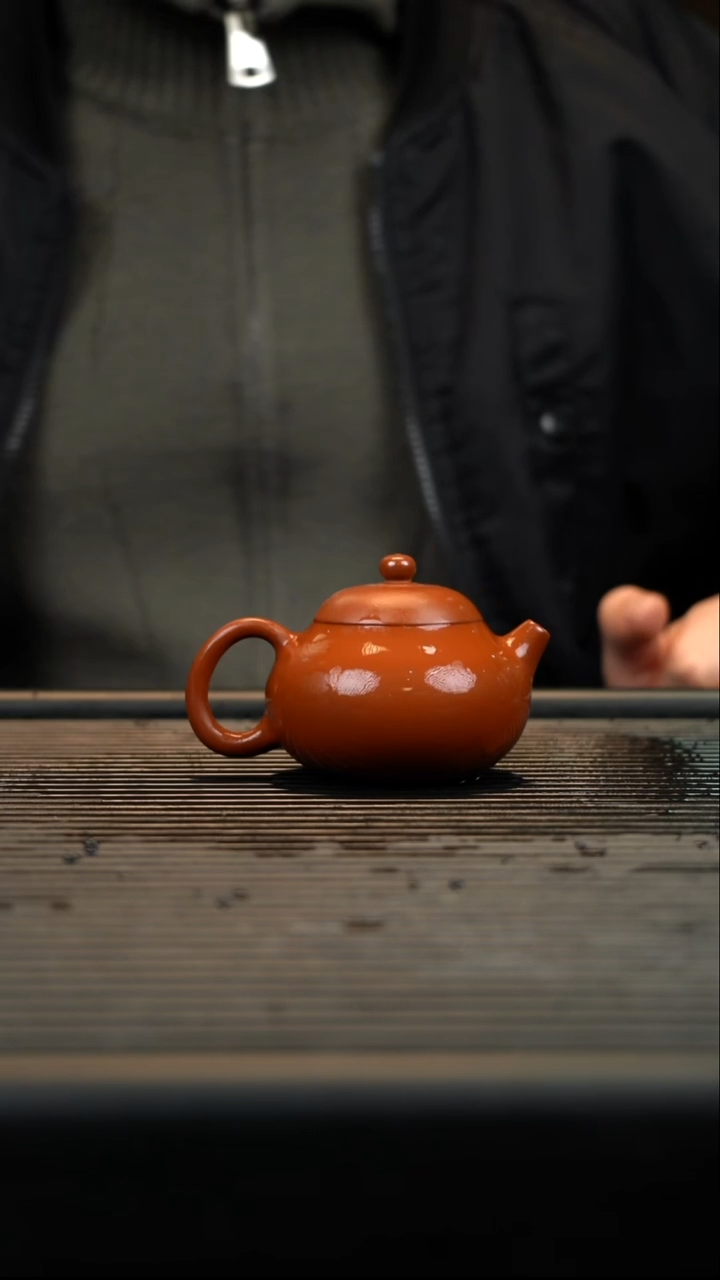 茶壶紫砂紫砂壶13