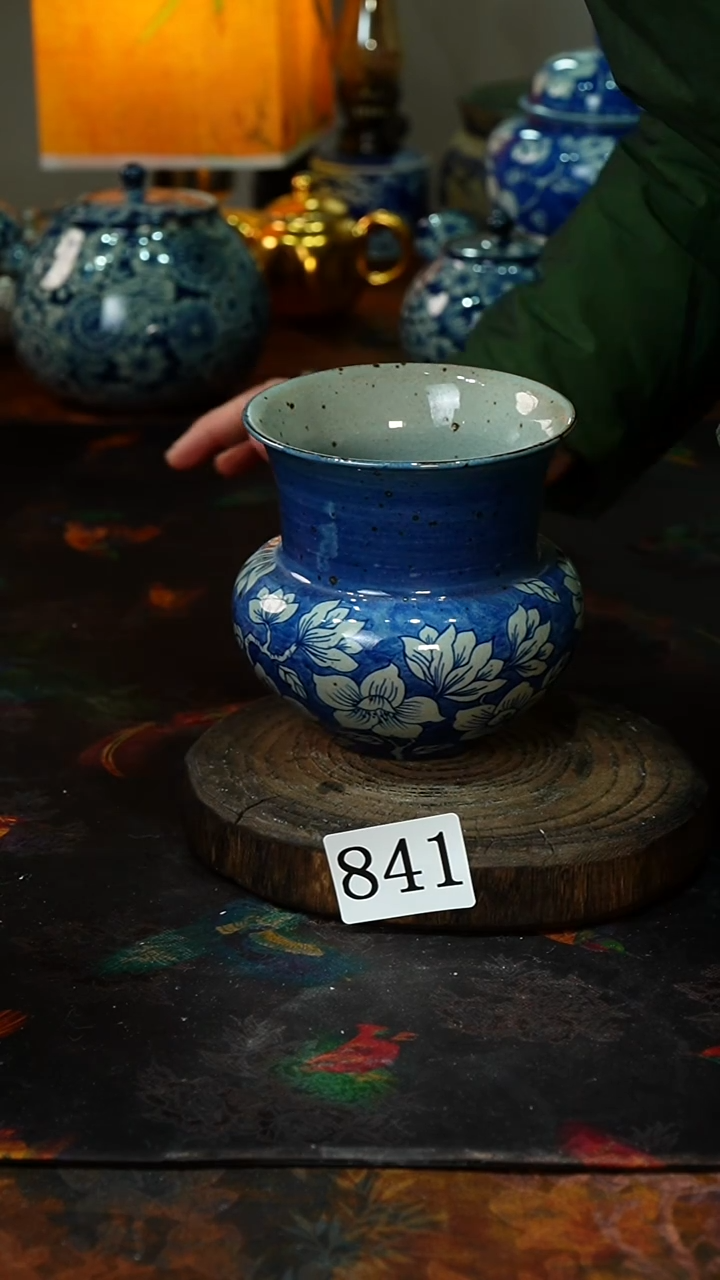 【闪购商品】.841.............茶碗