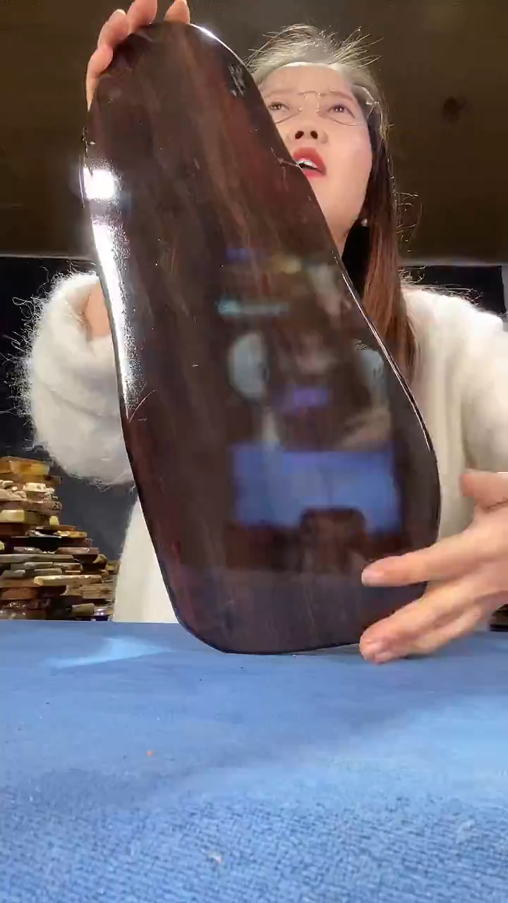 紫砂茶盘茶盘本店截图为准（不含配件）