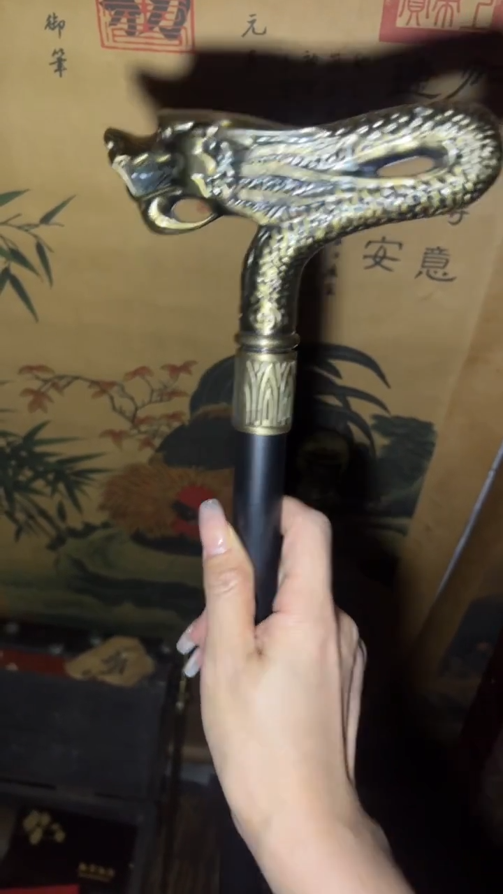 金属闪购高端商品链接