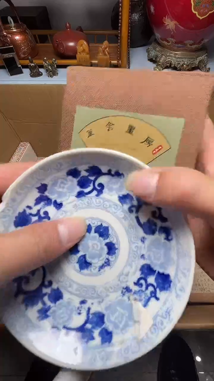 茶宠瓷器瓷器瓷器瓷器瓷器微瑕