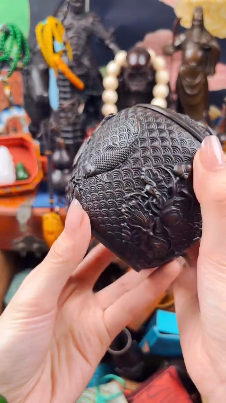 【闪购商品】飞飞直播推荐精品42