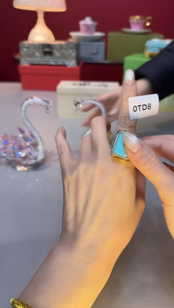 【闪购商品】瓷片杯杯杯杯杯杯杯杯0204