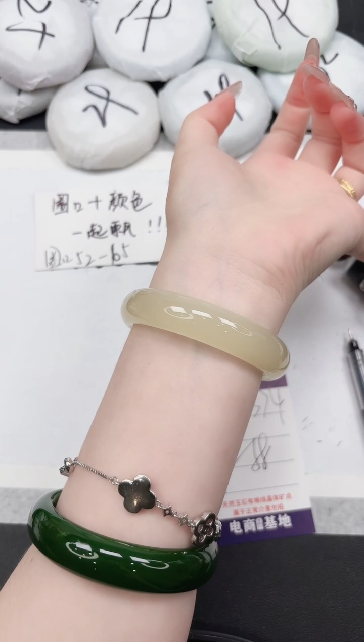 非金属无374--58
