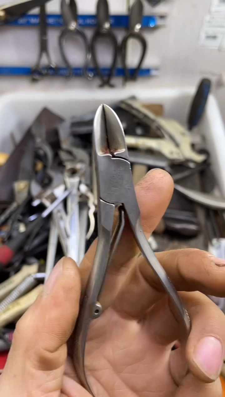 镁月****的老五工具工具工具