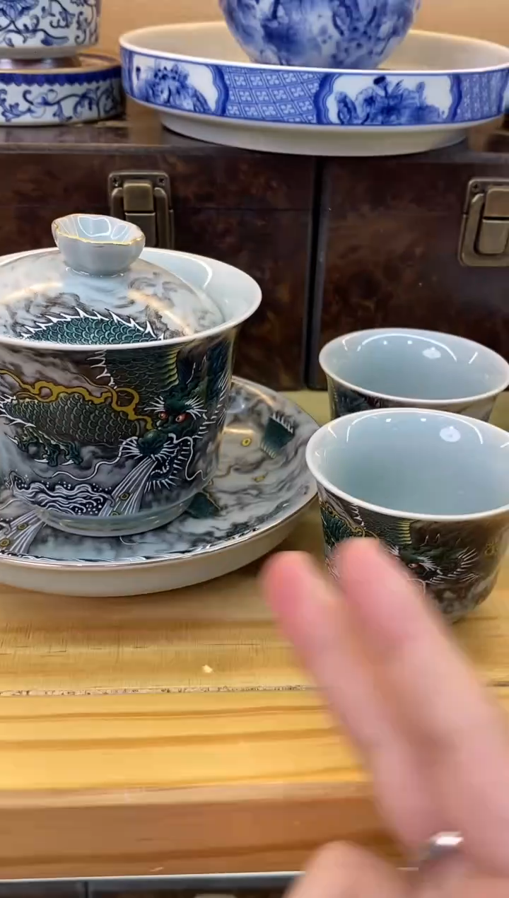 萨达萨达萨达萨达撒旦撒的