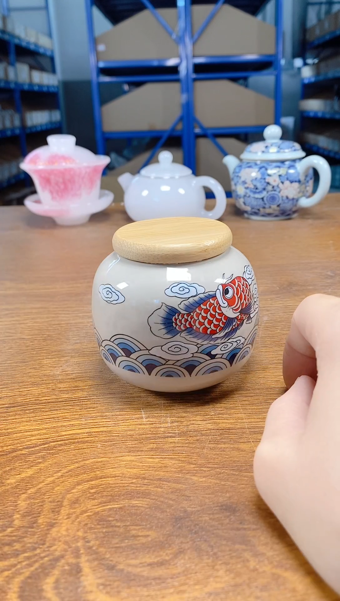 吉鑫泰福利精选福力