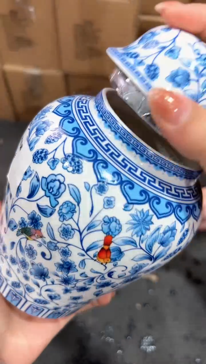 【闪购商品】瓷片@@@@@@@@@@4809