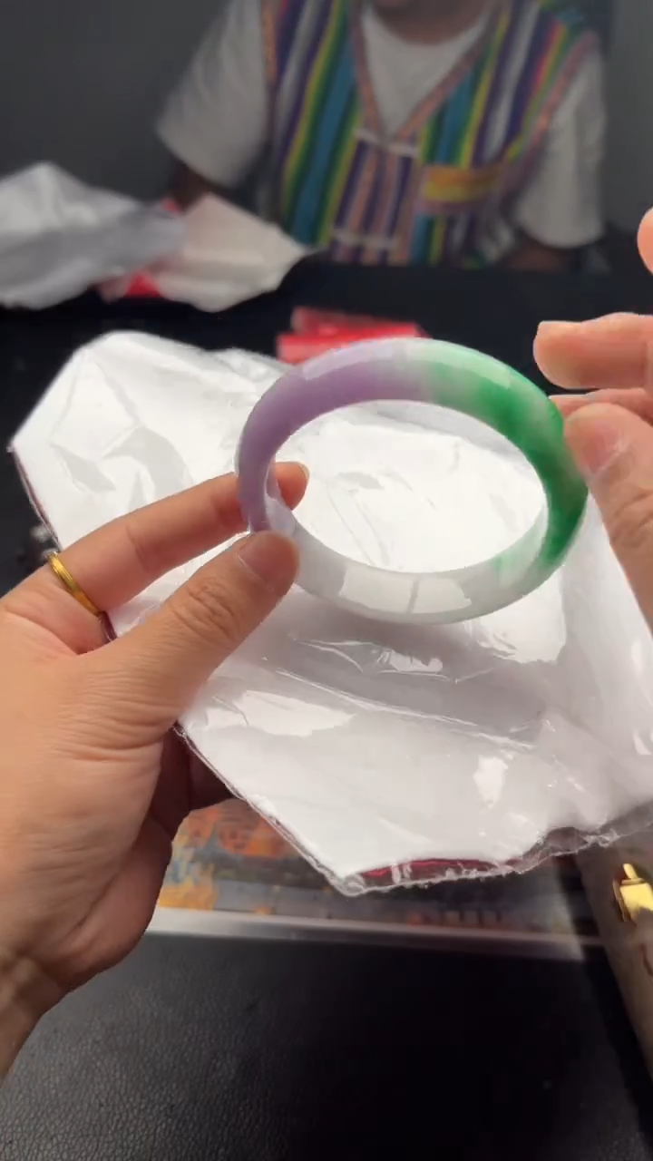 所见即所得拍啥是啥371