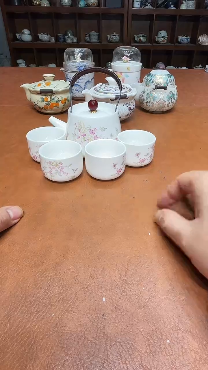 778高雅艺术简单请