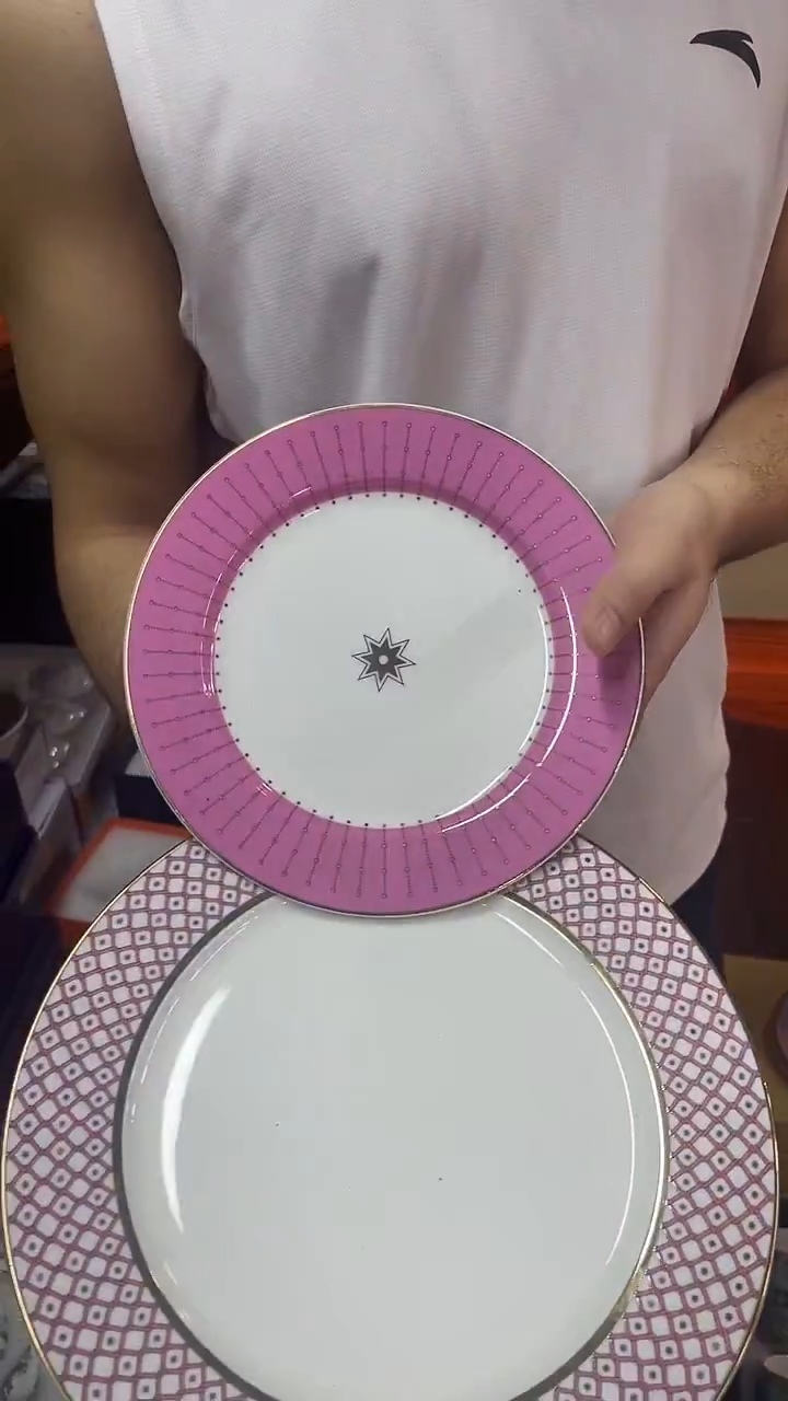 杯鸿辉家品牌瓷器，京东包邮！