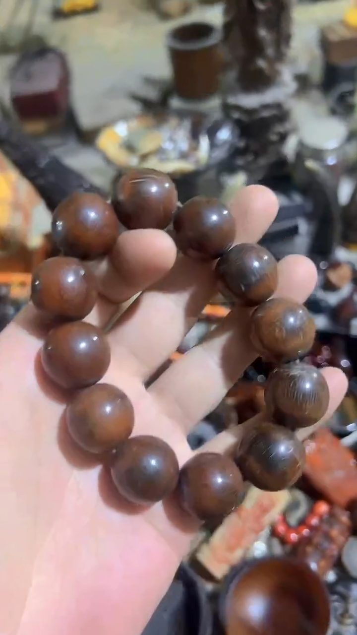 紫砂紫砂紫砂紫砂