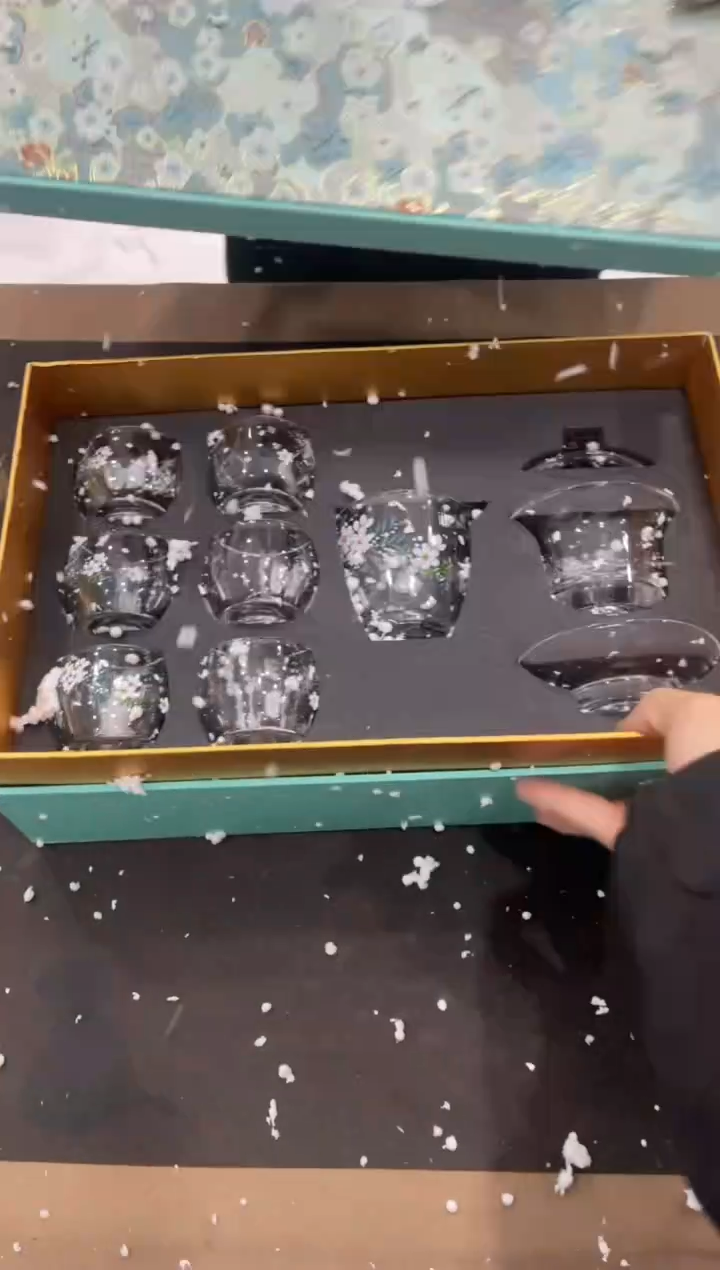 【闪购商品】其他@@@@@@@@@@@@@T534