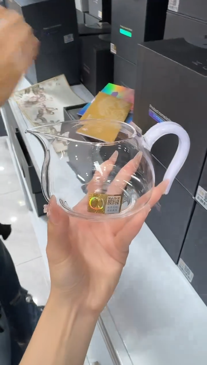 @@禾器炫彩淡然紫彩