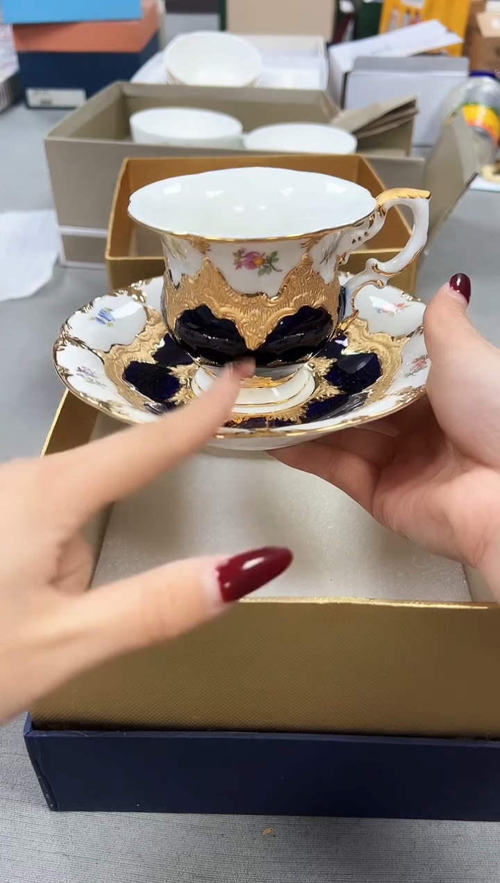 【闪购商品】瓷片新号起号不计成本漏！