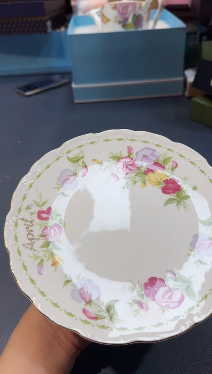 【闪购商品】S521-H1084全场正品，京东包邮